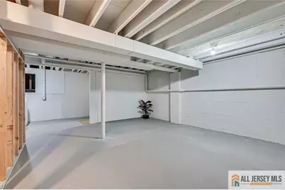 3406 Hana Road, Edison, NJ 08817 - Photo 34