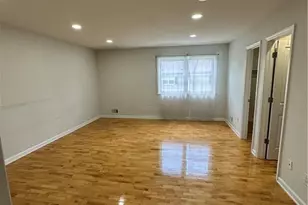 3406 Hana Rd, Edison, NJ 08817 - Photo 38