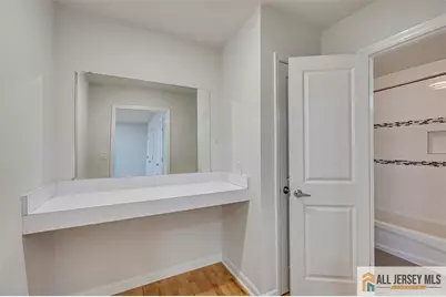 3406 Hana Road, Edison, NJ 08817 - Photo 30