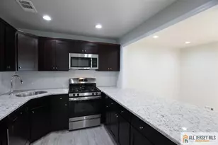 3406 Hana Rd, Edison, NJ 08817 - Photo 1