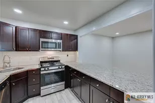 3406 Hana Rd, Edison, NJ 08817 - Photo 16