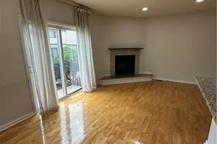 3406 Hana Rd, Edison, NJ 08817 - Photo 24