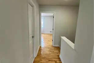 3406 Hana Rd, Edison, NJ 08817 - Photo 44