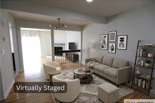 3406 Hana Rd, Edison, NJ 08817 - Photo 12