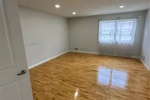3406 Hana Rd, Edison, NJ 08817 - Photo 32
