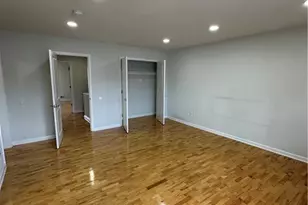 3406 Hana Rd, Edison, NJ 08817 - Photo 34