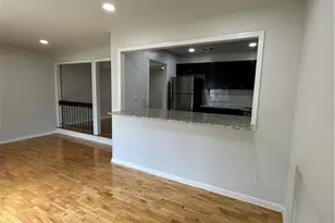 3406 Hana Rd, Edison, NJ 08817 - Photo 20