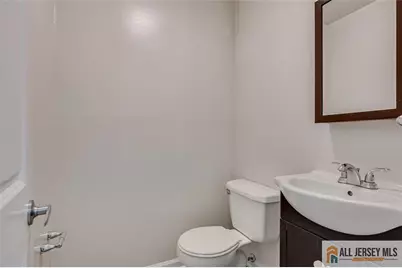 3406 Hana Road, Edison, NJ 08817 - Photo 10
