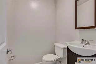 3406 Hana Rd, Edison, NJ 08817 - Photo 10
