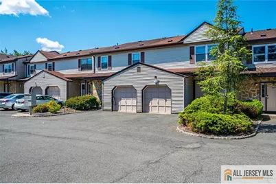 3406 Hana Road, Edison, NJ 08817 - Photo 4