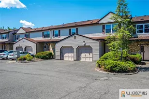 3406 Hana Rd, Edison, NJ 08817 - Photo 4