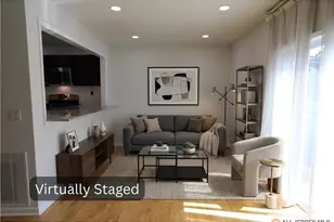 3406 Hana Rd, Edison, NJ 08817 - Photo 26