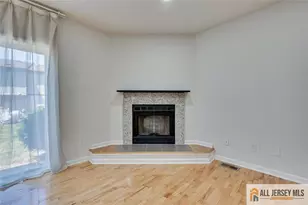 3406 Hana Rd, Edison, NJ 08817 - Photo 26