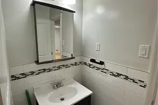 3406 Hana Rd, Edison, NJ 08817 - Photo 42