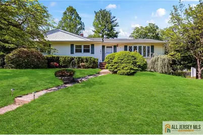 15 Kings Road, East Brunswick Township, NJ 08816 - Photo 1