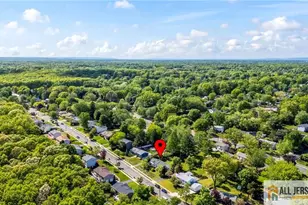 15 Kings Rd, East Brunswick Township, NJ 08816 - Photo 28