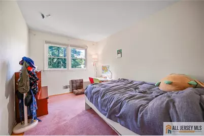 15 Kings Road, East Brunswick Township, NJ 08816 - Photo 16