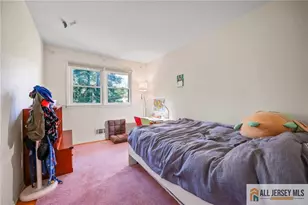 15 Kings Rd, East Brunswick Township, NJ 08816 - Photo 16