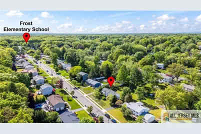 15 Kings Road, East Brunswick Township, NJ 08816 - Photo 30