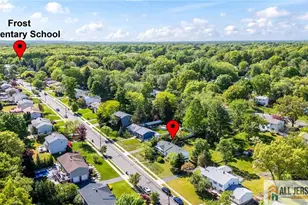 15 Kings Rd, East Brunswick Township, NJ 08816 - Photo 30