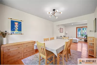 15 Kings Road, East Brunswick Township, NJ 08816 - Photo 8