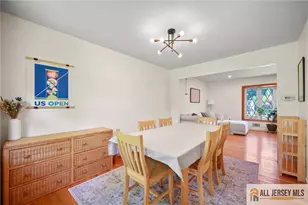 15 Kings Rd, East Brunswick Township, NJ 08816 - Photo 8