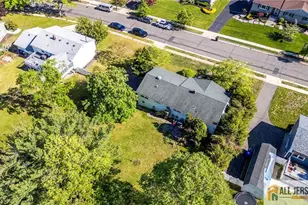15 Kings Rd, East Brunswick Township, NJ 08816 - Photo 40