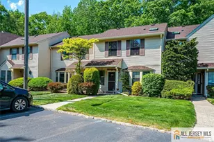 2704 Cricket Cir, Edison, NJ 08820 - Photo 10