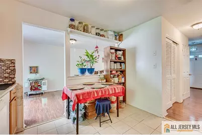 2704 Cricket Circle #2704, Edison, NJ 08820 - Photo 16