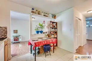 2704 Cricket Cir, Edison, NJ 08820 - Photo 16