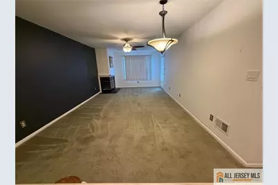 2509 Candlelight Court #2509, Helmetta, NJ 08828 - Photo 4