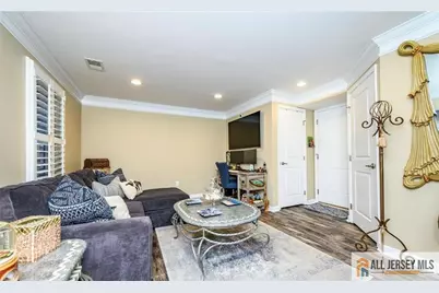 303 Bayside Court, South Amboy, NJ 08879 - Photo 2