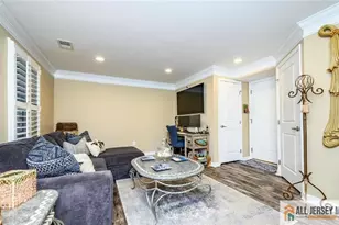 303 Bayside Ct, South Amboy, NJ 08879 - Photo 2