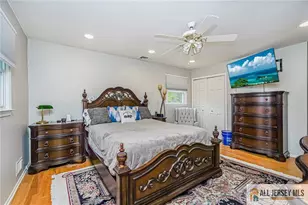 27 Woodmere Rd, North Brunswick Township, NJ 08902 - Photo 20