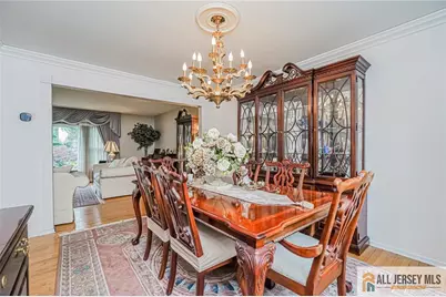 27 Woodmere Road, North Brunswick Township, NJ 08902 - Photo 8