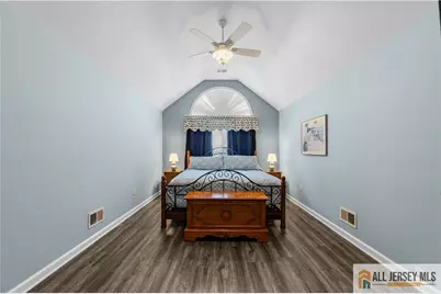 52 Spruce Meadows Drive, Monroe Township, NJ 08831 - Photo 22