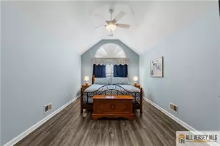 52 Spruce Meadows Dr, Monroe Township, NJ 08831 - Photo 22