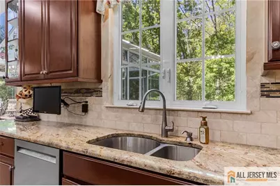 52 Spruce Meadows Drive, Monroe Township, NJ 08831 - Photo 12
