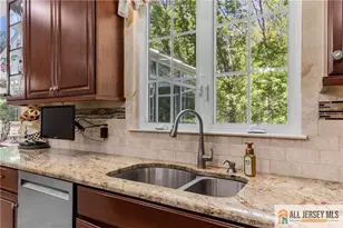 52 Spruce Meadows Dr, Monroe Township, NJ 08831 - Photo 12