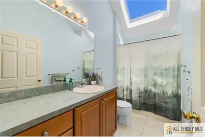 52 Spruce Meadows Drive, Monroe Township, NJ 08831 - Photo 32
