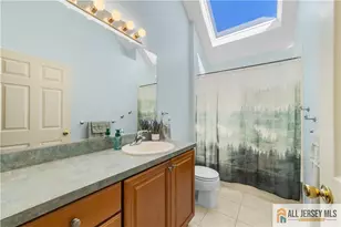 52 Spruce Meadows Dr, Monroe Township, NJ 08831 - Photo 32