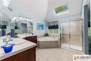52 Spruce Meadows Dr, Monroe Township, NJ 08831 - Photo 26