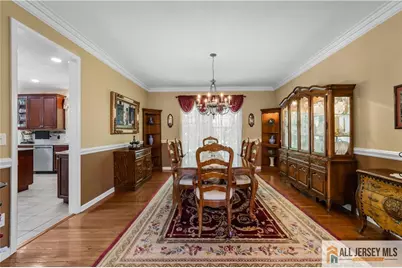 52 Spruce Meadows Drive, Monroe Township, NJ 08831 - Photo 10