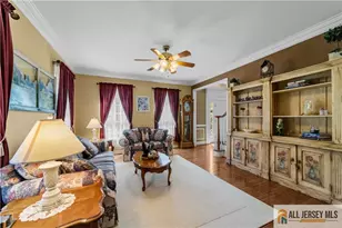 52 Spruce Meadows Dr, Monroe Township, NJ 08831 - Photo 8