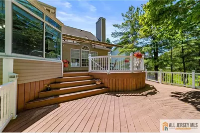 52 Spruce Meadows Drive, Monroe Township, NJ 08831 - Photo 42