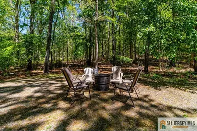 52 Spruce Meadows Drive, Monroe Township, NJ 08831 - Photo 46