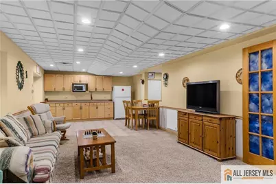 52 Spruce Meadows Drive, Monroe Township, NJ 08831 - Photo 38