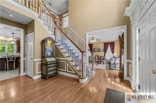 52 Spruce Meadows Dr, Monroe Township, NJ 08831 - Photo 6