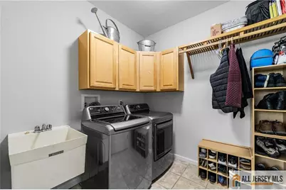 52 Spruce Meadows Drive, Monroe Township, NJ 08831 - Photo 18