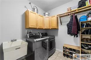 52 Spruce Meadows Dr, Monroe Township, NJ 08831 - Photo 18